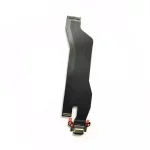 Replacement Charging Port Flex For Huawei Mate 10 Pro - Image 2