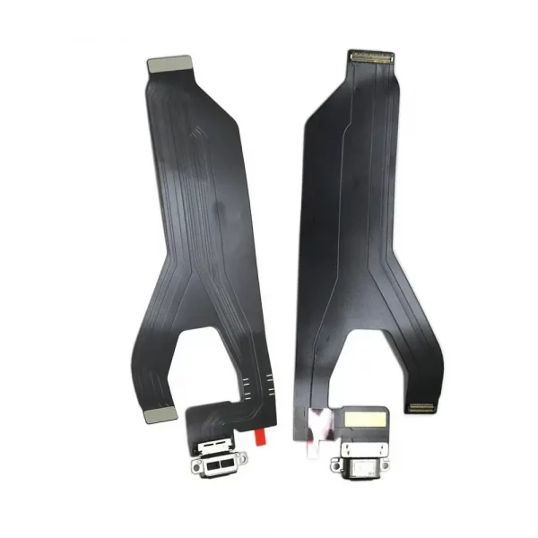 Replacement Charging Port Flex For Huawei Mate 20