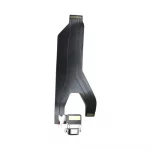 Replacement Charging Port Flex For Huawei Mate 20 - Image 3