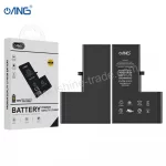 ANG Premium Replacement Battery For iPhone 12 Pro Max