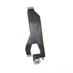 Replacement Charging Port Flex For Huawei Mate 20 - Image 2
