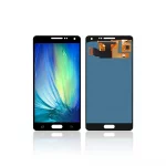 Replacement OLED LCD Screen For Samsung Galaxy A5 (A500F) Black – No Frame