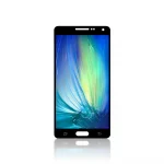Replacement OLED LCD Screen For Samsung Galaxy A5 (A500F) Black – No Frame - Image 2