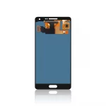 Replacement OLED LCD Screen For Samsung Galaxy A5 (A500F) Black – No Frame - Image 3