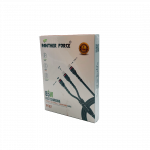 PF67 - Panther Force Dual Type-C Fast Charging Cable