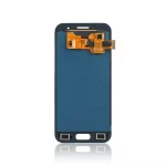 Replacement OLED LCD Screen For Samsung Galaxy A3 2017 (A320F) Black – No Frame - Image 3