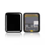 iWatch Series 3 Replacement LCD Screen 38MM