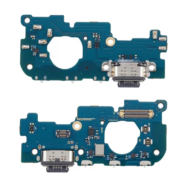 Replacement Charging Flex For Samsung Galaxy A33 5G (A336B)