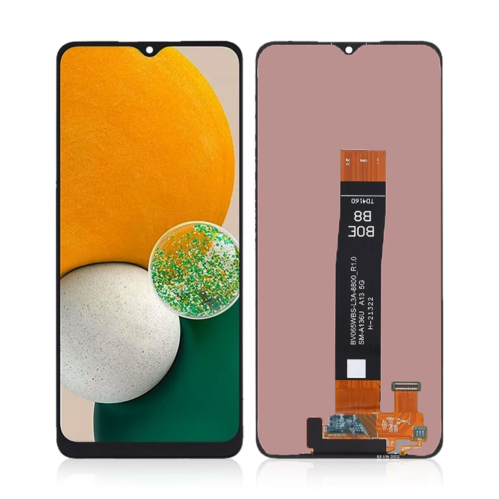 6A-Replacement-LCD-Screen-For-Samsung-Galaxy-A13-5G-A136-No-Frame.webp Replacement LCD Screen For Samsung Galaxy A13 5G (A136B) Black – No Frame - Image 1