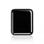 iWatch Series 3 Replacement LCD Screen 38MM - Image 2