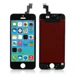 Replacement iPhone 5SE LCD Module Display and Touch Screen Digitizer Assembly - Image 2