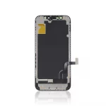 HL HD+ Incell iPhone 12 Mini LCD Module Display and Touch Screen Digitizer Assembly - Image 3