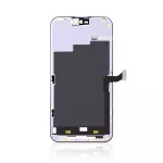 HL HD+ Incell iPhone 15 Pro Max LCD Module Display and Touch Screen Digitizer Assembly - Image 3