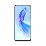 Replacement LCD Screen Display Touch and Digitizer Assembly for Honor 90 Lite Black – No Frame - Image 2