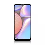 Replacement LCD Screen For Samsung Galaxy A10S (A107F) – No Frame - Image 2