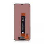 Replacement LCD Screen For Samsung Galaxy A13 5G (A136B) Black – No Frame - Image 2