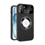 Window Exposure Phone Case for iPhone 15 - Image 2