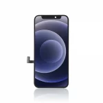HL HD+ Incell iPhone 12 Mini LCD Module Display and Touch Screen Digitizer Assembly - Image 2