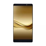 Replacement LCD Screen Display Touch and Digitizer Assembly for Huawei Mate 8 Black – No Frame - Image 2