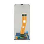 Replacement LCD Screen For Samsung Galaxy A04e (A042F) Black – No Frame - Image 3