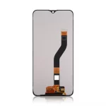 Replacement LCD Screen For Samsung Galaxy A10S (A107F) – No Frame - Image 3