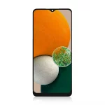 Replacement LCD Screen For Samsung Galaxy A13 5G (A136B) Black – No Frame - Image 3