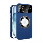 Window Exposure Phone Case for iPhone 15 - Image 3
