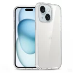Glittered Starpoint Case For iPhone 15 - Image 4