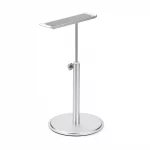 Aluminium Headphone Stand