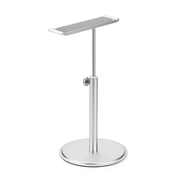 Aluminium Headphone Stand