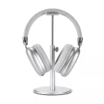 Aluminium Headphone Stand - Image 2