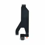 Replacement Charging Port Flex For Huawei Mate 20 Pro - Image 3