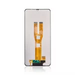 Premium A+ LCD Screen For Samsung Galaxy A06 (A065F) Black – No Frame - Image 3