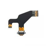 Replacement Charging Port Flex For Huawei Mate 30 Pro - Image 3