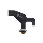 Replacement Charging Port Flex For Huawei Mate 30 Pro - Image 2