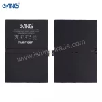 ANG Premium Replacement Battery for iPad Pro 12.9” 2nd Gen 2017 - Image 2