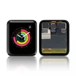 iWatch Series 3 Replacement LCD Screen 38MM – GPS – A1858