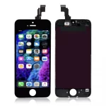 Replacement iPhone 5C LCD Module Display and Touch Screen Digitizer Assembly - Image 3