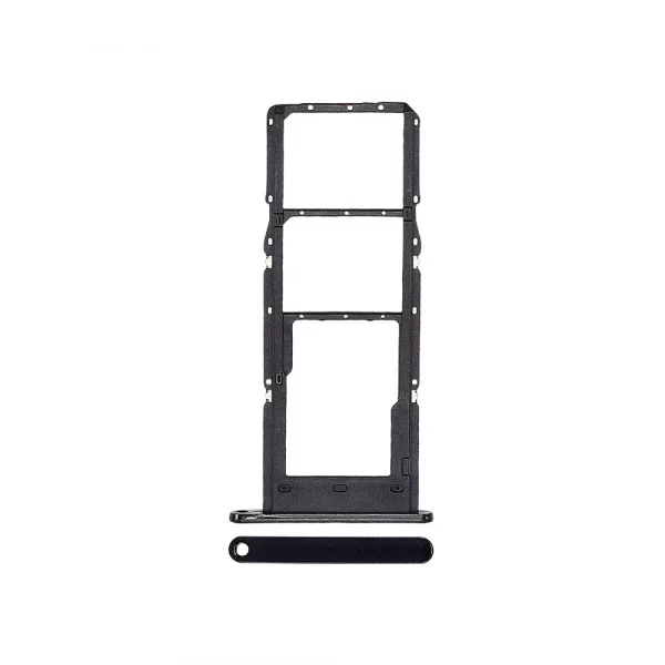 Replacement Sim Tray For Samsung Galaxy A14 4G (A145F)