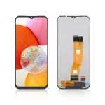 Replacement LCD Screen For Samsung Galaxy A14 4G (A145F) Black – No Frame