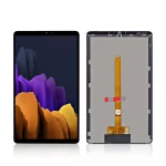 Replacement LCD Screen For Samsung Galaxy Tab A9 8.7” (X110) – Black