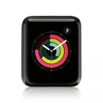 iWatch Series 3 Replacement LCD Screen 38MM – GPS – A1858 - Image 2