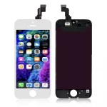 Replacement iPhone 5C LCD Module Display and Touch Screen Digitizer Assembly - Image 2