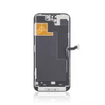 HL HD+ Incell iPhone 14 Pro Max LCD Module Display and Touch Screen Digitizer Assembly - Image 3