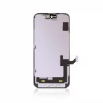 HL HD+ Incell iPhone 15 LCD Module Display and Touch Screen Digitizer Assembly - Image 3
