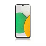 Replacement LCD Screen For Samsung Galaxy A03 Core (A032F) Black – No Frame - Image 2