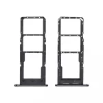 Replacement Sim Tray For Samsung Galaxy A14 4G (A145F) - Image 2