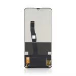 Premium A+ LCD Screen Display Touch and Digitizer Assembly for Huawei P30 Lite Black – No Frame - Image 3