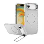 Mirror Flat Magsafe Case For iPhone 17 Air - Image 3