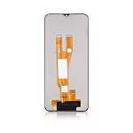 Replacement LCD Screen For Samsung Galaxy A03 Core (A032F) Black – No Frame - Image 3